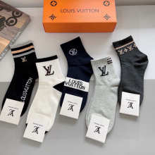 Sock All — df7a8464