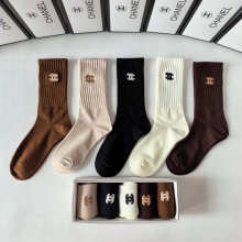 Sock All — e2a88d9c