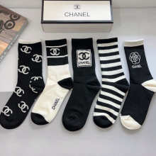 Sock All — e7316c57