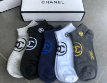 Sock All — ebe75c52