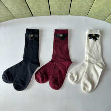 Sock All — f5f5e7db