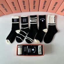 Sock All — f5fc939c