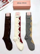 Sock All — fcf070d1