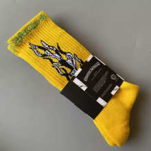 Sock All — fec3fa51
