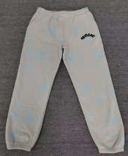 SP5DER Hoodie — 0227874e