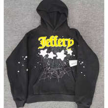 SP5DER Hoodie — 186f2074