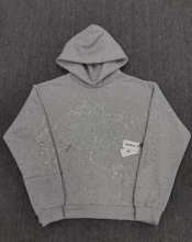 SP5DER Hoodie — 1e9ffe94