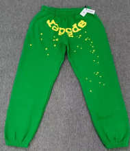 SP5DER Hoodie — 1fadbf3a