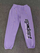 SP5DER Hoodie — 3f45ad99