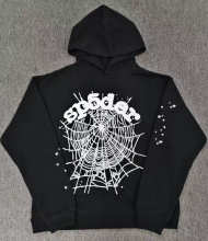 SP5DER Hoodie — 52bba7f7