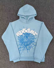 SP5DER Hoodie — 5b1f4895
