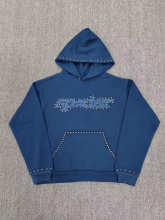 SP5DER Hoodie — 88323cda