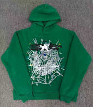 SP5DER Hoodie — 9a481730
