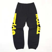 SP5DER Hoodie — cc57e1a6