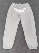 SP5DER Hoodie — d4990285
