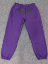 SP5DER Hoodie — e5c4c135