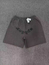 SP5DER Pants — 20eaa27d