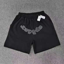 SP5DER Pants — f64f40c3