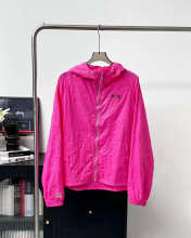 Stussy Hoodie — 014d8647
