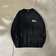 Stussy Hoodie — 0f6d5e06