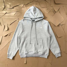 Stussy Hoodie — 27d89015