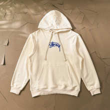 Stussy Hoodie — 5ac53b9f