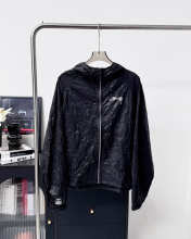 Stussy Hoodie — 6fa9cdfd
