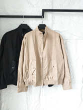 Stussy Hoodie — 79f06fdf