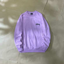 Stussy Hoodie — 83a43145
