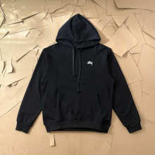 Stussy Hoodie — 89983bd6