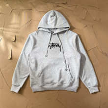 Stussy Hoodie — 91748153