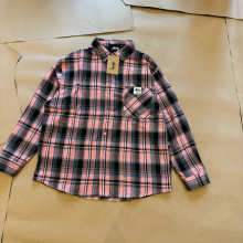 Stussy Hoodie — 95d5c12c