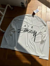 Stussy Hoodie — a6258571