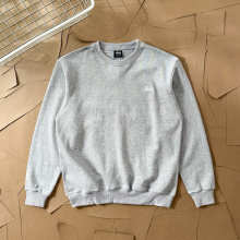 Stussy Hoodie — cea1fcdb