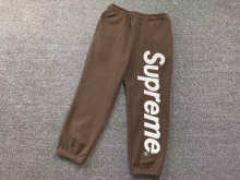 Supreme Hoodie — 0131483e