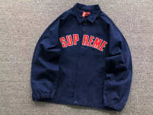 Supreme Hoodie — 43eb0257