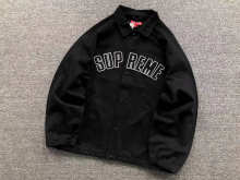 Supreme Hoodie — 50342c17