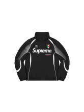 Supreme Hoodie — 75542476