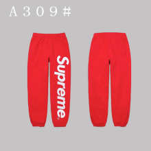 Supreme Hoodie — 75fc3829