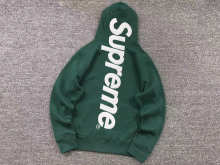 Supreme Hoodie — 771039be