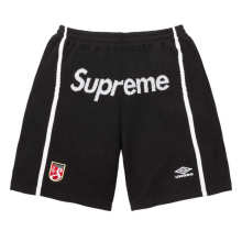 Supreme Hoodie — 78e8d2da