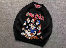 Supreme Hoodie — 7dbf6c1a