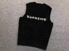 Supreme Hoodie — 7f3832b6