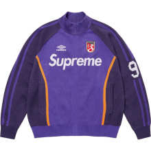 Supreme Hoodie — 85948e7f