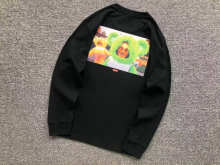 Supreme Hoodie — 88d055d8