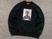 Supreme Hoodie — 8c4151f1