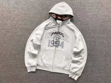 Supreme Hoodie — 9b408ee8
