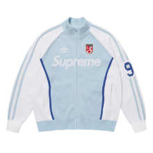 Supreme Hoodie — 9b789e8f