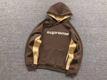Supreme Hoodie — b1a63ce6