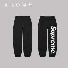 Supreme Hoodie — bf4fc1c4